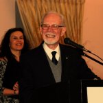 En images - Souper-Gala 2009